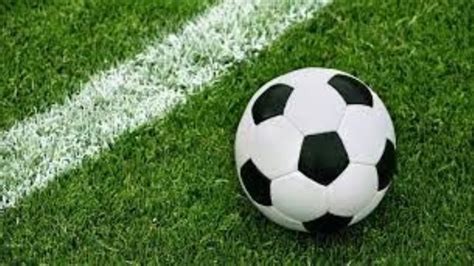 1.75 asian handicap|Asian Handicap Explained .